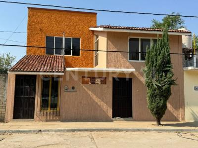 Santa Cruz Xoxoxcotlan S/N,, Santa Cruz Xoxocotlan, ولاية واهاكا 71233, المكسيك