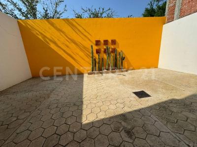 Santa Cruz Xoxoxcotlan S/N,, Santa Cruz Xoxocotlan, ولاية واهاكا 71233, المكسيك