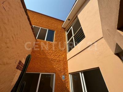 Santa Cruz Xoxoxcotlan S/N,, Santa Cruz Xoxocotlan, ولاية واهاكا 71233, المكسيك