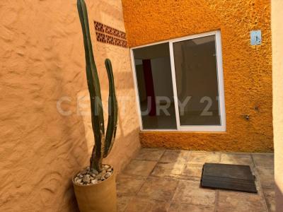 Santa Cruz Xoxoxcotlan S/N,, Santa Cruz Xoxocotlan, ولاية واهاكا 71233, المكسيك