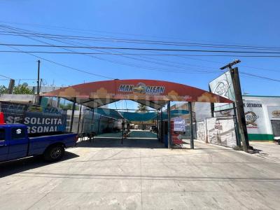 Culiacán, Sinaloa 80135, Meksika