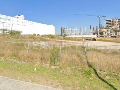 San Andrés Cholula, Puebla 72830, Mexico