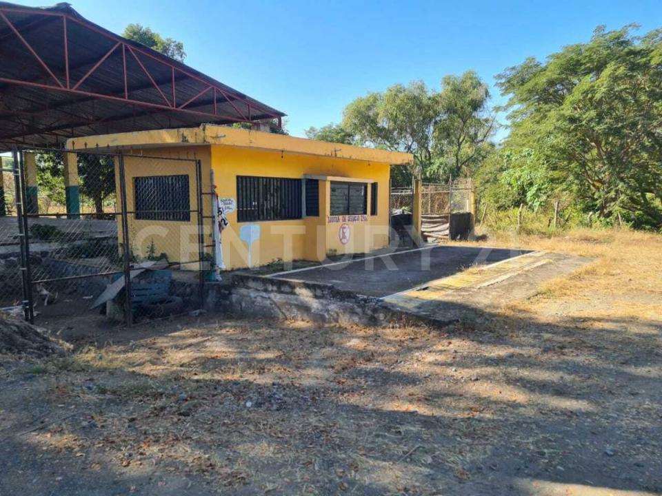Coquimatlan, Colima 28400, Mexico