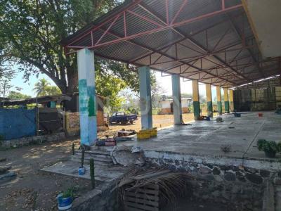 Coquimatlan, Colima 28400, Mexico
