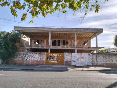 Colima, Colima 28040, Messico