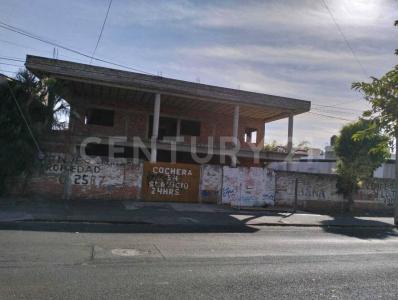 Colima, Colima 28040, Messico