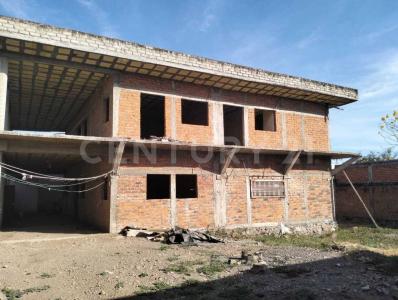 Colima, Colima 28040, Messico