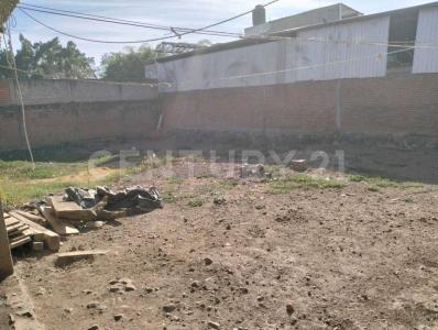 Colima, Colima 28040, Mexico