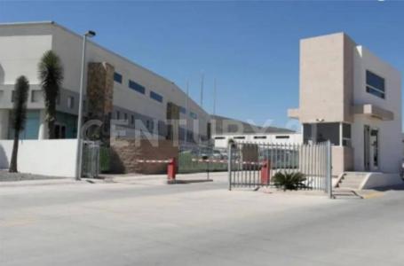 Ramos Arizpe, Coahuila 25903, Mexique