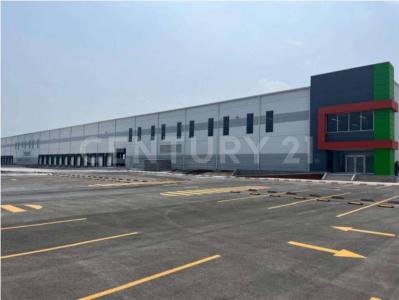 Apodaca, Nuevo León 66628, Mexico