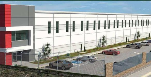 Apodaca, Nuevo León 66628, Mexico