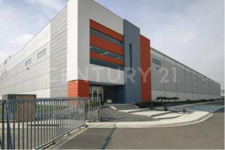 Apodaca, Nuevo León 66600, Mexico