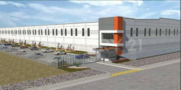 Ciénega De Flores, Nuevo León 65583, Mexico