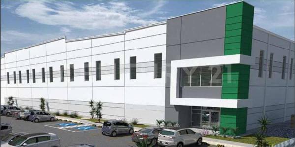 Ciénega De Flores, Nuevo León 65583, Mexico