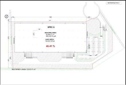 García, Nuevo León 66017, México