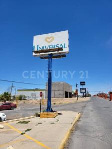 Cuauhtémoc, Chihuahua 31530, México
