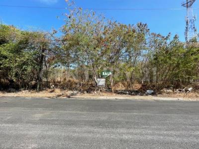 Campeche, Campeche 24027, Mexique