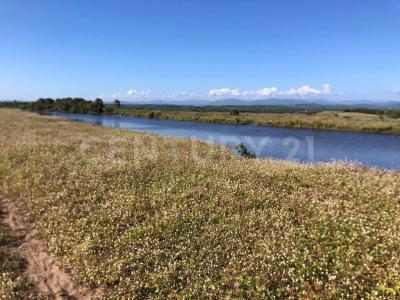 Santa Maria Tonameca, Oaxaca 70946, Mexico