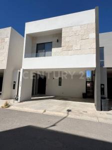 CAMINO ESCUDERO 3650-225,, Juárez, Chihuahua 32545, Mexico