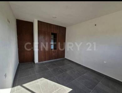 Cluster 13 Lt 93,, Nacajuca, Tabasco 86246, México