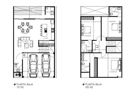 Cluster 13 Lt 93,, Nacajuca, Tabasco 86246, México