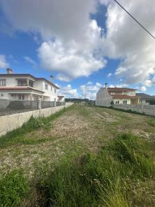 Vagos, Aveiro 3840-101, Portugal