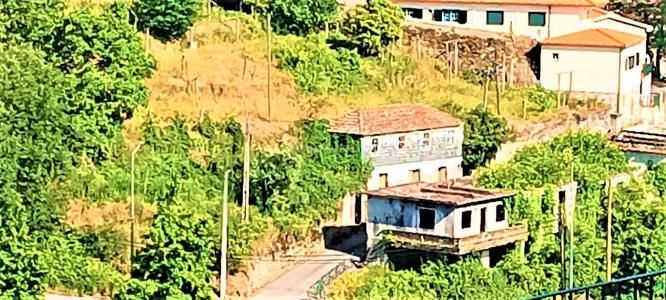 Baião, 波爾圖 4640-466, 葡萄牙