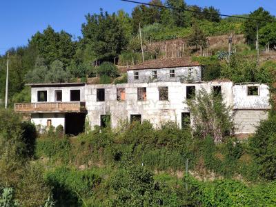 Baião, بورتو 4640-466, البرتغال
