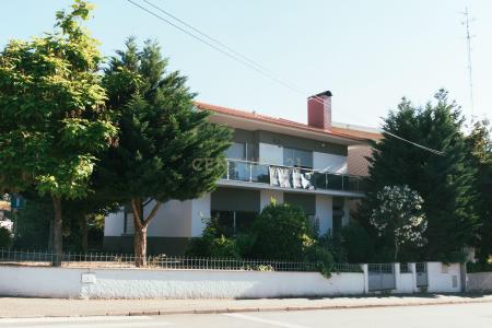 Mirandela, Bragança 5370-315, Portugal