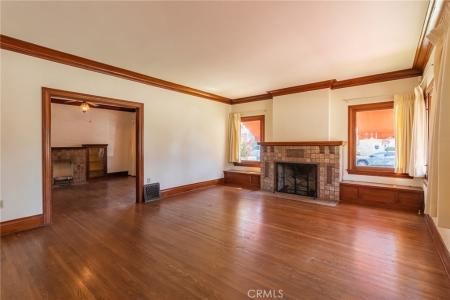 421 Brookside Avenue, Redlands, California 92373, USA