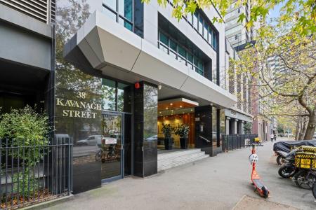 Southbank, Vic, オーストラリアの不動産と販売中の 住宅