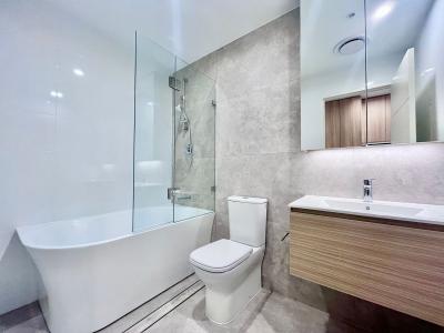 208C/12 Carson Lane, St Marys, NSW 2760, Australie