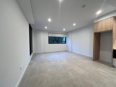 208C/12 Carson Lane, St Marys, NSW 2760, Australie