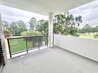208C/12 Carson Lane, St Marys, NSW 2760, Australie