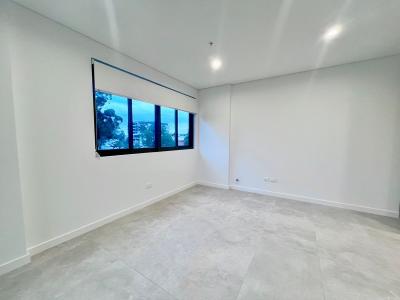 208C/12 Carson Lane, St Marys, NSW 2760, Australie