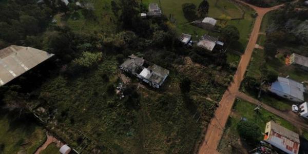 Lezica, Montevideo 00001, Uruguay