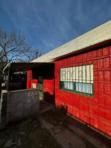 Toledo, Canelones 00001, Uruguay