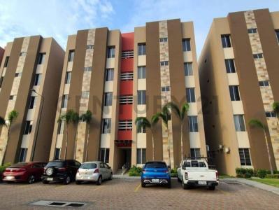 Urbanización La Romareda, Guayaquil, Guayas 00001, Ecuador