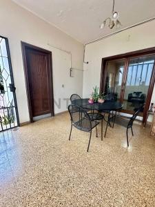 humaita casi colon , La Encarnación, Asunción 00001, Paraguay