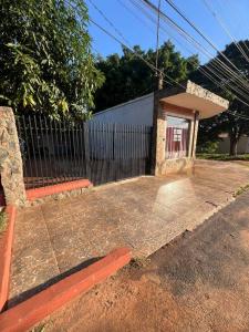 CALLE 2 , Doctor J. Eulogio Estigarribia, Caaguazú 3660, Paraguay