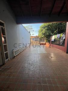 CALLE 2 , Doctor J. Eulogio Estigarribia, Caaguazú 3660, Paraguay