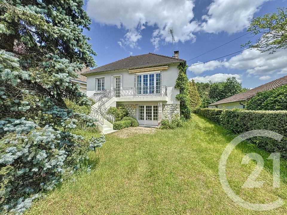 Selles St Denis, Centre 41300, France