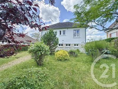 Selles St Denis, Centre 41300, France