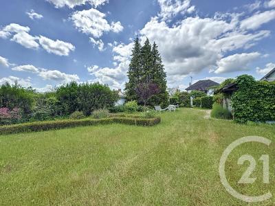Selles St Denis, Centre 41300, France