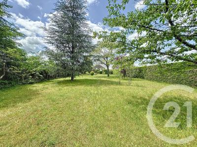 Selles St Denis, Centre 41300, France