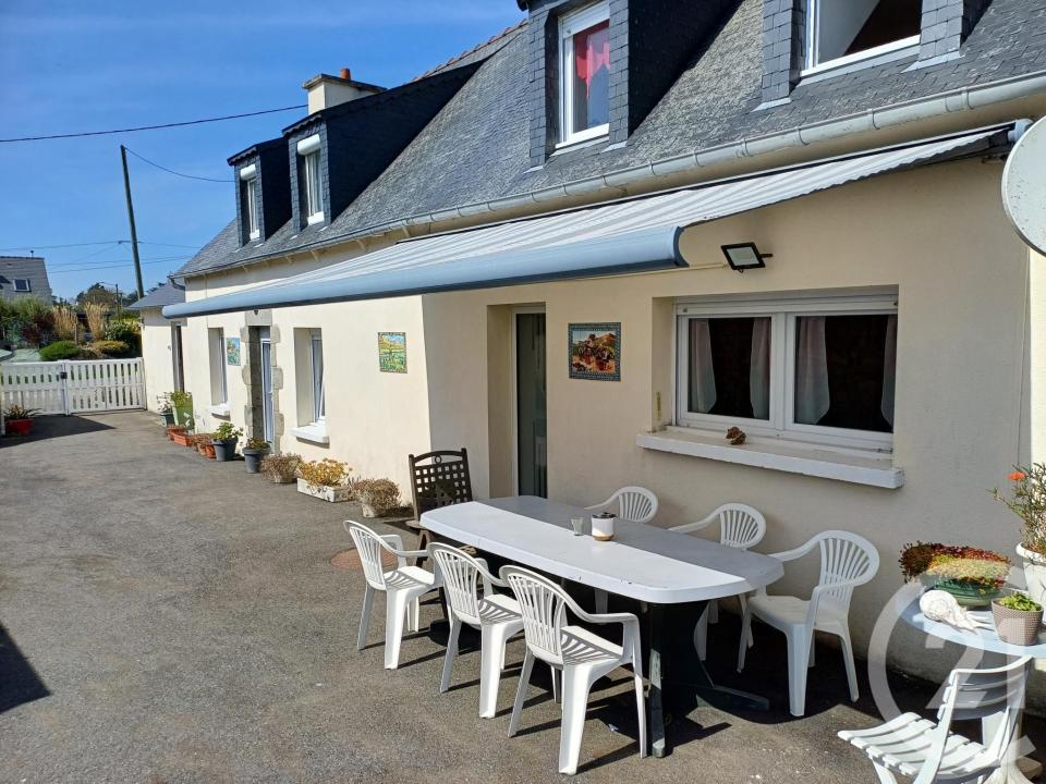 Plouha, Bretagne 22580, France