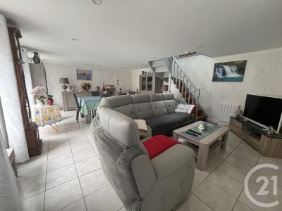 Plouha, Bretagne 22580, France