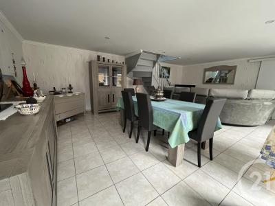 Plouha, Bretagne 22580, France