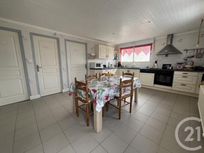 Plouha, Bretagne 22580, France