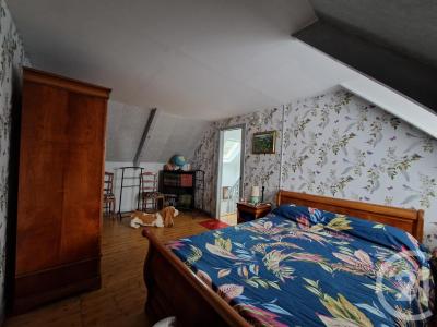Plouha, Bretagne 22580, France
